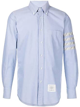 希少 Thom Browne New York レインボーカラー Yシャツ 1 | labiela.com