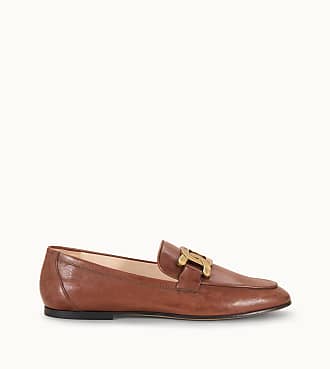 tods loafers womens sale