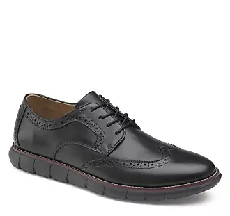 Murphy shoes hot sale johnston