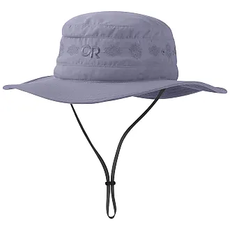 Outdoor Research Summer Hats − Sale: up to −50%