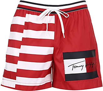 Maillots De Bain Tommy Hilfiger Pour Hommes 114 Produits Stylight