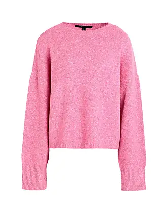 Women's Vero Moda Sweaters - up to −64%