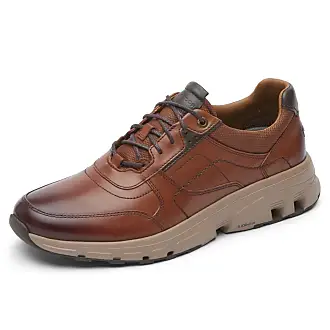 Rockport Low Top Sneakers − Sale: up to −66% | Stylight