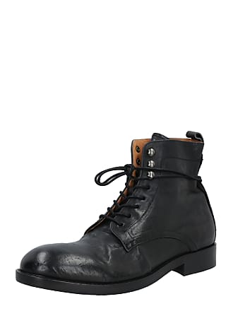 hudson noel boot