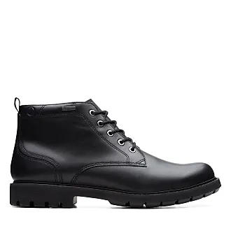 Mens gore clearance tex boots sale