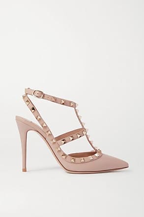 chaussure femme valentino