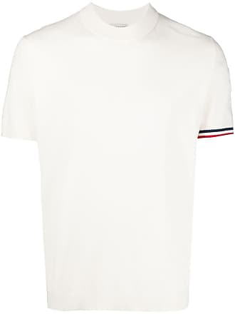 Men's Moncler T-Shirts − Shop now at $216.00+ | Stylight