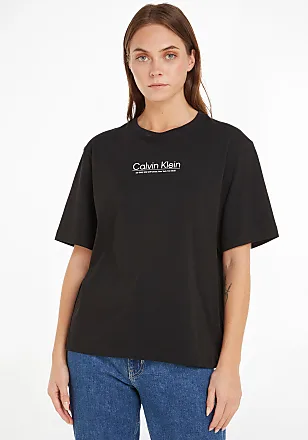 Jetzt Stylight Damen: Calvin Klein Bekleidung −80% | bis zu für