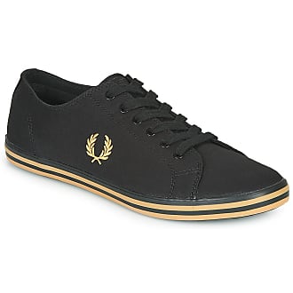 fred perry chaussure homme