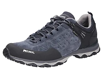 Meindl trainers hot sale