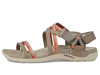 Merrell sandals hot sale uk sale