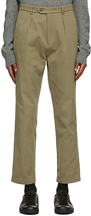 Sale - Men's Gucci Pants ideas: at $+ | Stylight