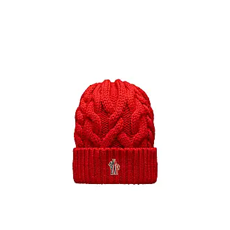 Women's Winter Hats: Sale up to −41%| Stylight