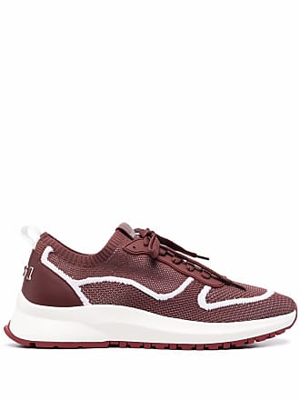 Sale - Bally Sneakers / Trainer for Men offers: up to −79% | Stylight