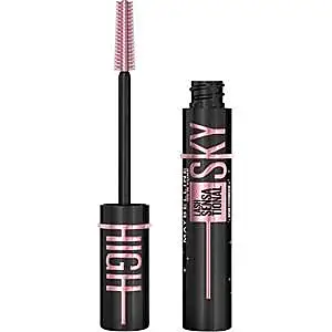Mascaras: Browse 100+ Products up to −44%
