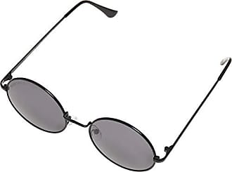 Urban Classics 109 Sunglasses UC Lunettes de Soleil Mixte 