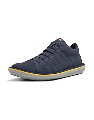 Camper hot sale shoes clearance