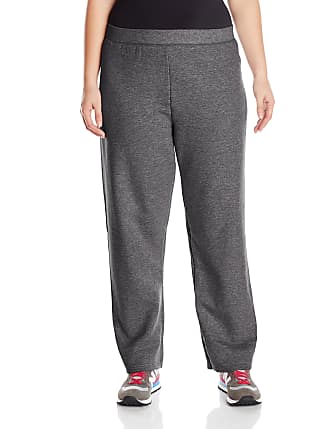 comfortable sweatpants