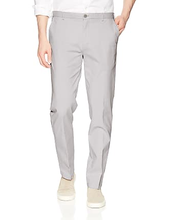 izod saltwater stretch chino big and tall