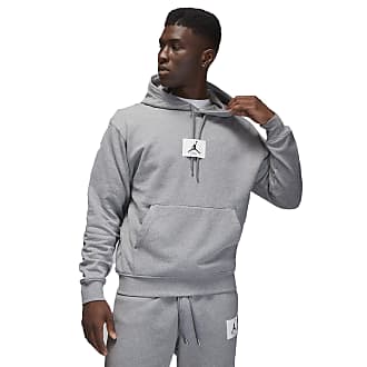 Nike Sportswear Tech Fleece Men's Full-Zip Hoodie (as1, alpha, m