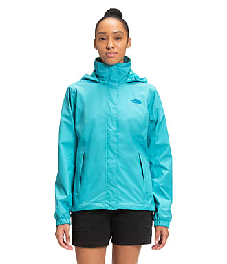 The North Face: Blue Jackets now up to −39% | Stylight