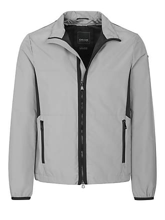 Men's Gray Starter Jackets: 6 Items in Stock | Stylight