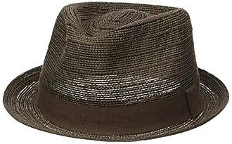 Grifter Company  Mens hats fashion, Mens summer hats, Fedora hat