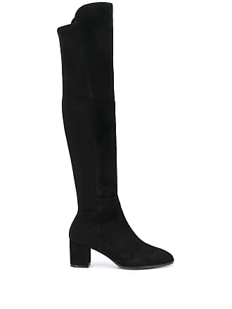 thigh high boots woolworths