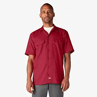 Men's Short Sleeve Shirts: Sale up to −78%| Stylight