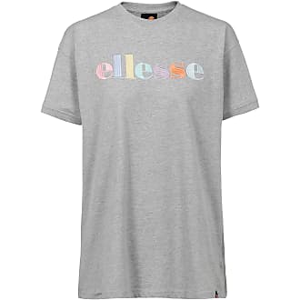 Bnwt Ellesse T Shirt & Shorts Set Größe 12-18 Monat 12 to 18 MTH Co Ord 