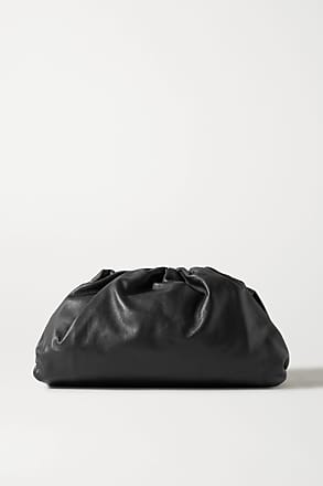 Bottega Veneta Bags − Sale: at $990.00+ | Stylight