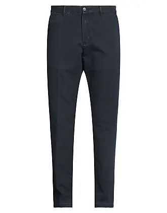 Tommy hilfiger black best sale chinos