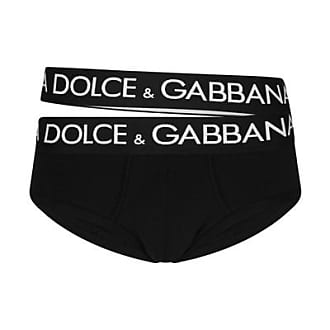 Prestatie Maladroit films Ondergoed van Dolce & Gabbana: Nu tot −84% | Stylight