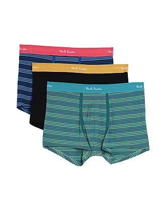 Men's Boxer Briefs: Browse 200+ Products up to −78%