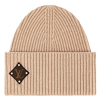 Bonnets pour Femmes Louis Vuitton, Soldes jusqu'à −40%