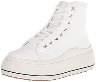 Madden Girl Sneakers / Trainer for Women − Sale: up to −40 