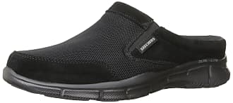 Women's Skechers Mules: Now up to −20 