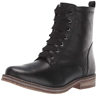 Details about   Crevo Women's Evelyne Fashion Boot