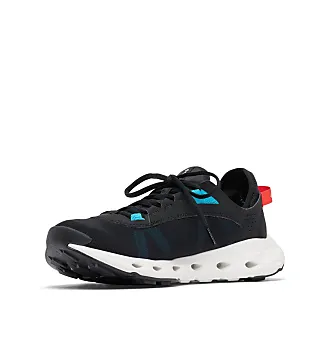 Columbia Drainmaker XTR Shoes Black - 44