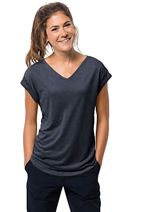 Sale - Women\'s T-Shirts $19.95+ Jack ideas: Wolfskin | Casual Stylight at