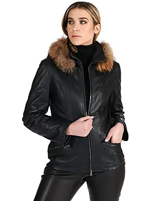 Saldi Parka in Nero: fino al −70%