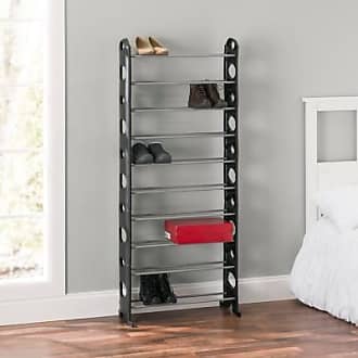 Shoe Racks 286 Items Sale Up To 68 Stylight