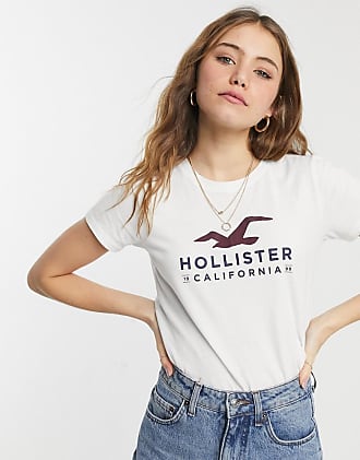 جودة وحي الهام الخرسانة hollister camisetas - scottygmaster.com
