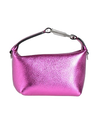  ALDO Women's Gisa Bucket Bag, Bright Multi Pink : Clothing,  Shoes & Jewelry