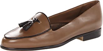 trotters women's loafers