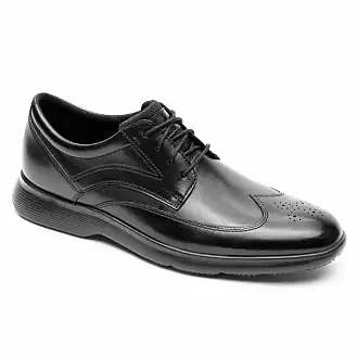 Rockport dressports sale 2