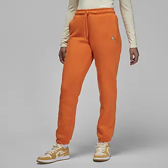 Saldi Pantaloni Nike da Donna: 600++ Prodotti