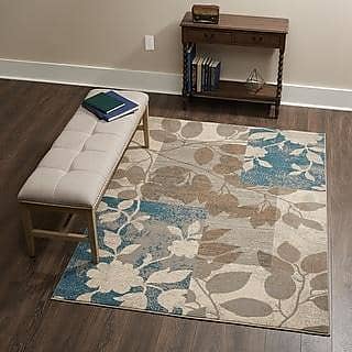 Rugs By Home Dynamix Now Shop Up To 20 Stylight