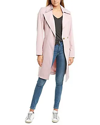 Women's Vince Camuto Coats − Sale: at $143.83+