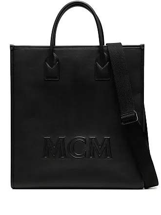 MCM Handbags: Must-Haves on Sale up to −62% | Stylight
